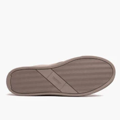 Court | Earth -Casual Shoes World 1024x1024 Mens Court Earth 010825 Outsole