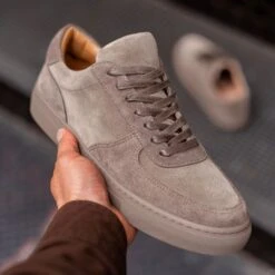 Court | Earth -Casual Shoes World 1024x1024 Mens Court Earth 012225 3