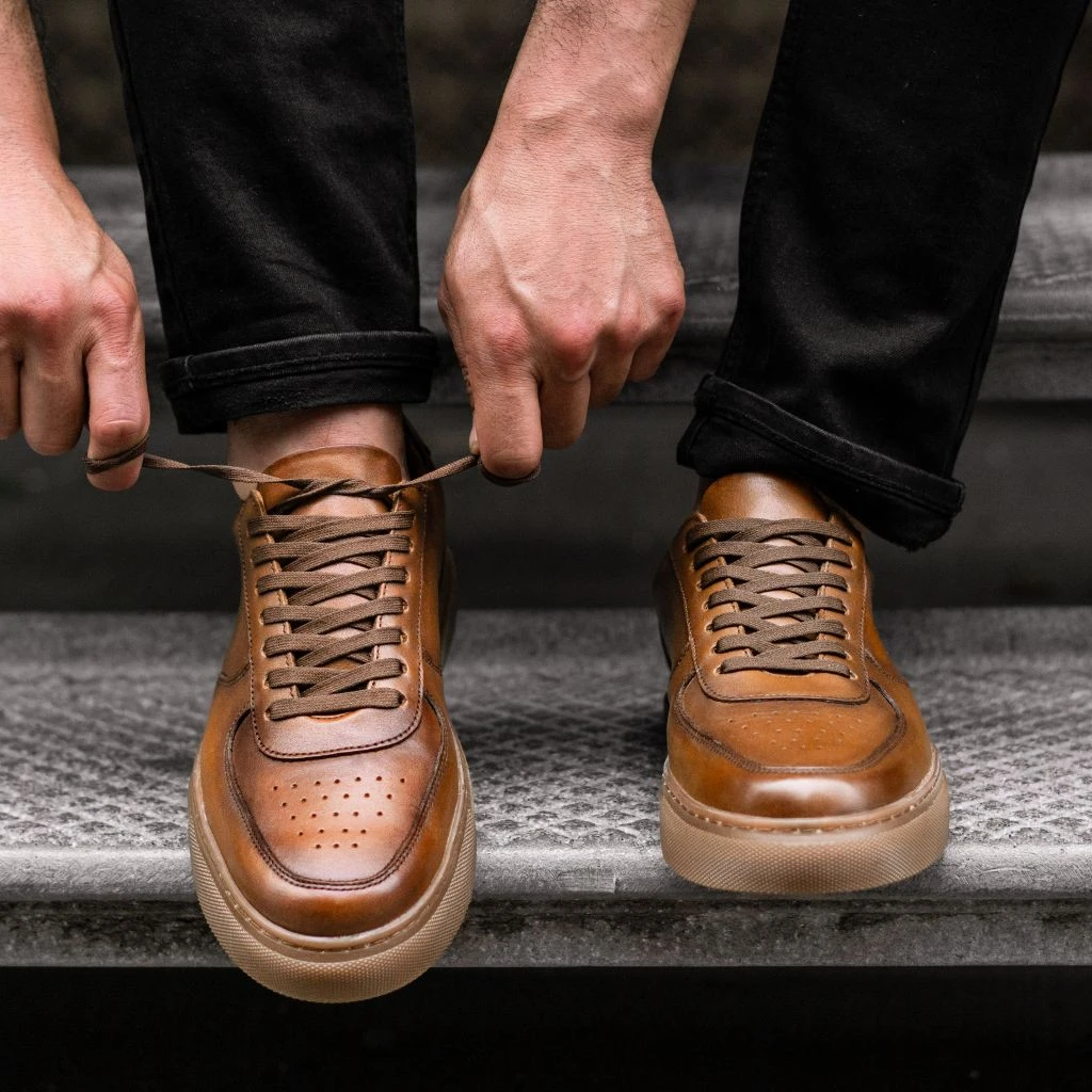 Court | Toffee 9 Court | Toffee - Image 7