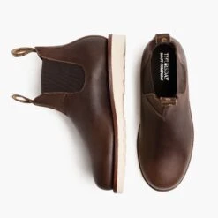 General Purpose | Anejo -Casual Shoes World 1024x1024 Mens GeneralPurpose Anejo 031125 Flatlay1 2bf087d6 3b06 467d bb31 c9e555a1d216