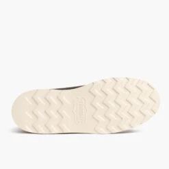 General Purpose | Anejo -Casual Shoes World 1024x1024 Mens GeneralPurpose Anejo 031125 Outsole