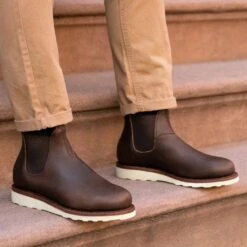 General Purpose | Anejo -Casual Shoes World 1024x1024 Mens GeneralPurpose Anejo 032825 1 aba2e22d 50d7 4846 8eba d6dccdbd798b