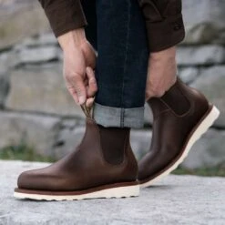 General Purpose | Anejo -Casual Shoes World 1024x1024 Mens GeneralPurpose Anejo 032825 3 551276a5 637f 4b7f 917a 28488b629f53