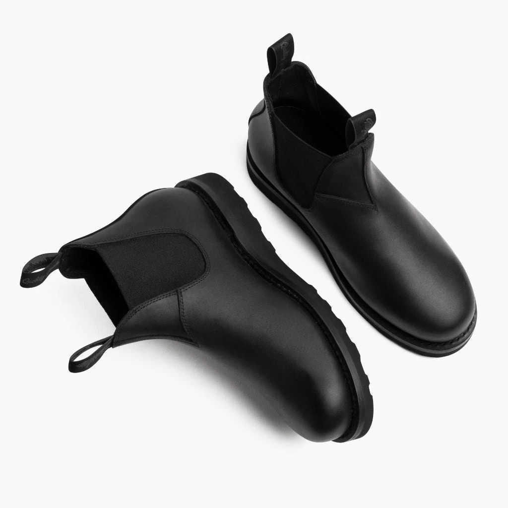 General Purpose | Black 6 General Purpose | Black - Image 4