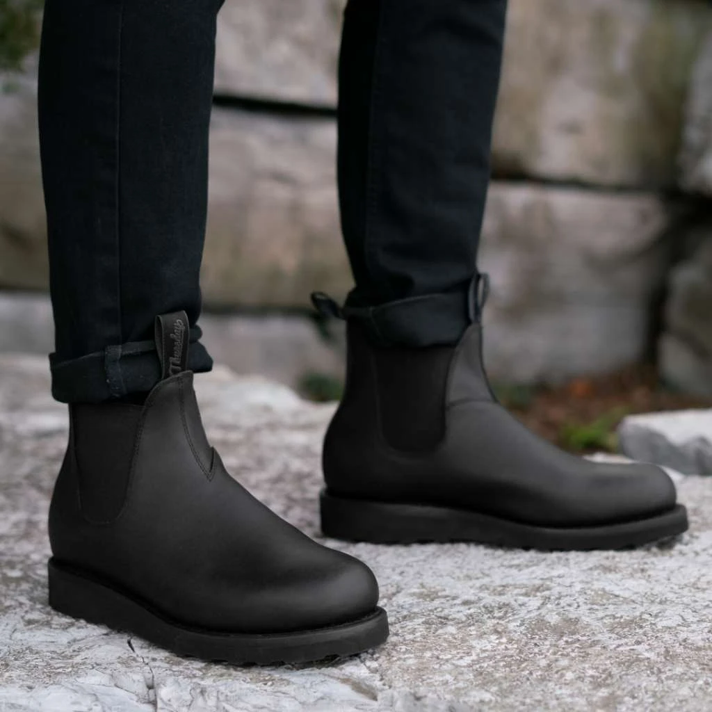 General Purpose | Black 8 General Purpose | Black - Image 6