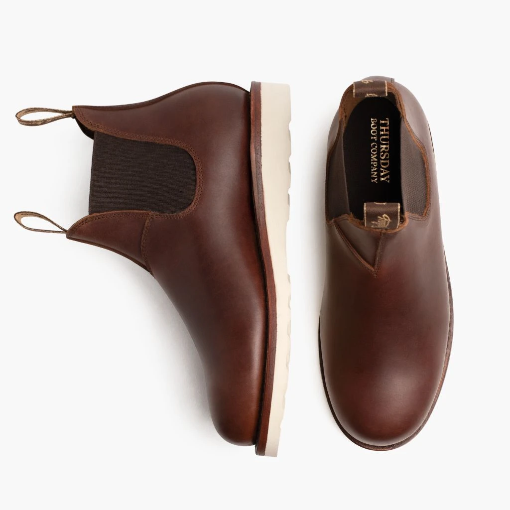 General Purpose | Rustic Brown 5 General Purpose | Rustic Brown - Image 3