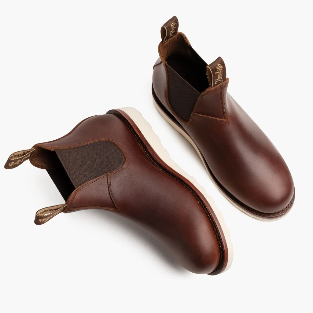 General Purpose | Rustic Brown 6 General Purpose | Rustic Brown - Image 4