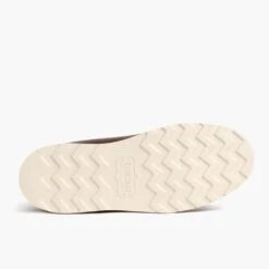 General Purpose | Rustic Brown 14 General Purpose | Rustic Brown -Casual Shoes World 1024x1024 Mens GeneralPurpose RusticBrown 031125 Outsole