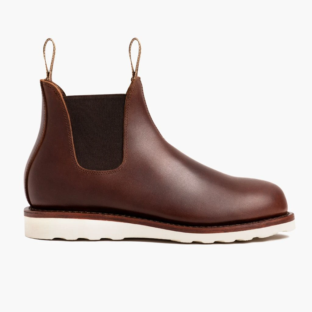 General Purpose | Rustic Brown 4 General Purpose | Rustic Brown - Image 2