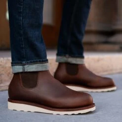 General Purpose | Rustic Brown 15 General Purpose | Rustic Brown -Casual Shoes World 1024x1024 Mens GeneralPurpose RusticBrown 032825 1