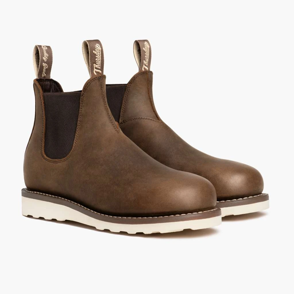 General Purpose | Vintage Tobacco 3 General Purpose | Vintage Tobacco