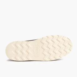 General Purpose | Vintage Tobacco 14 General Purpose | Vintage Tobacco -Casual Shoes World 1024x1024 Mens GeneralPurpose VintageTobacco 031125 Outsole