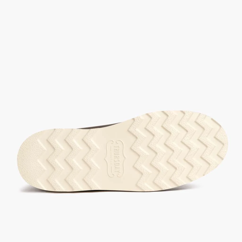 General Purpose | Vintage Tobacco 7 General Purpose | Vintage Tobacco - Image 5