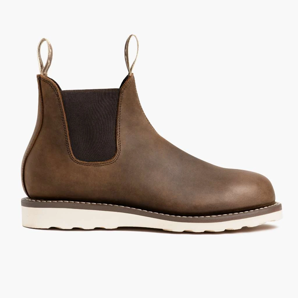 General Purpose | Vintage Tobacco 4 General Purpose | Vintage Tobacco - Image 2