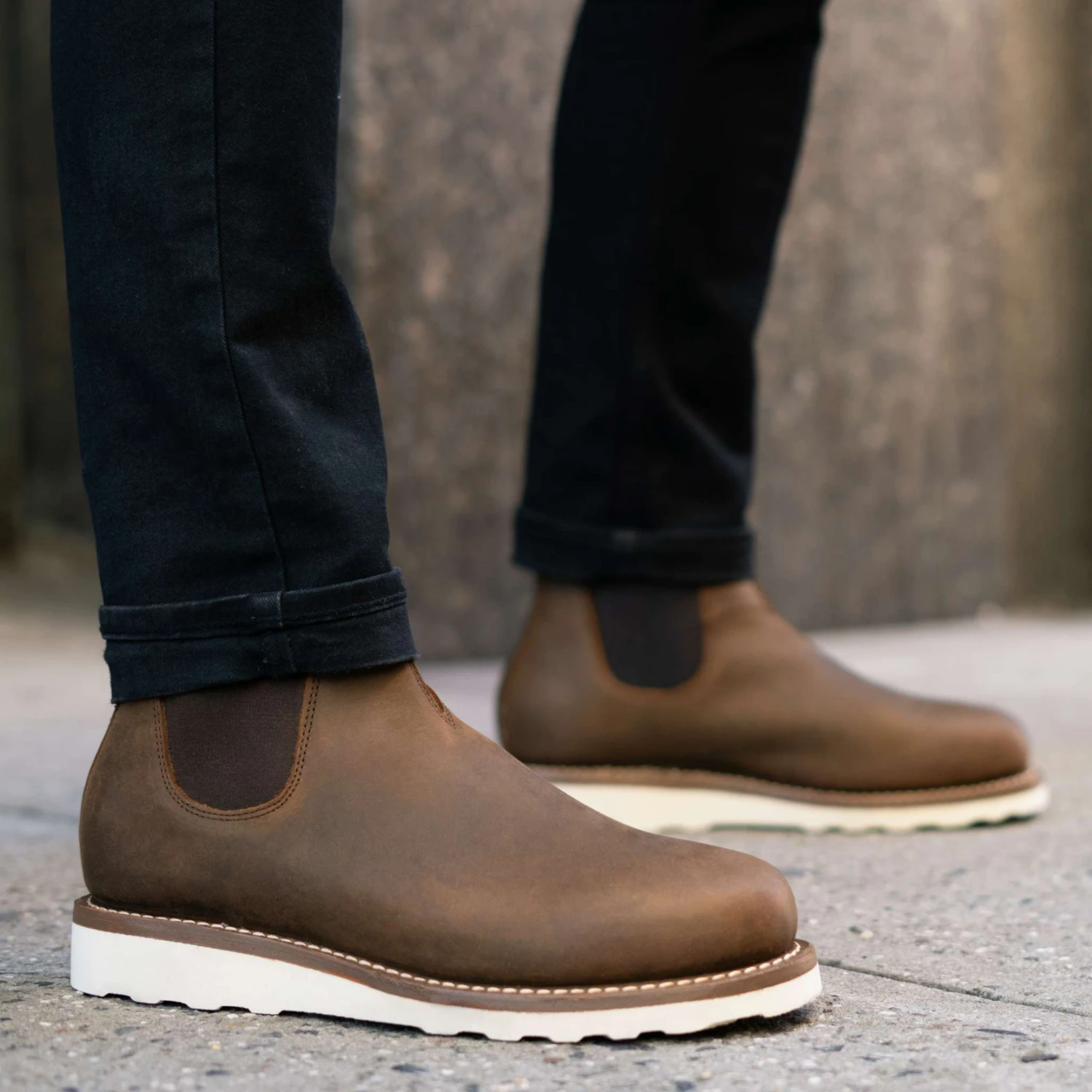 General Purpose | Vintage Tobacco 8 General Purpose | Vintage Tobacco - Image 6