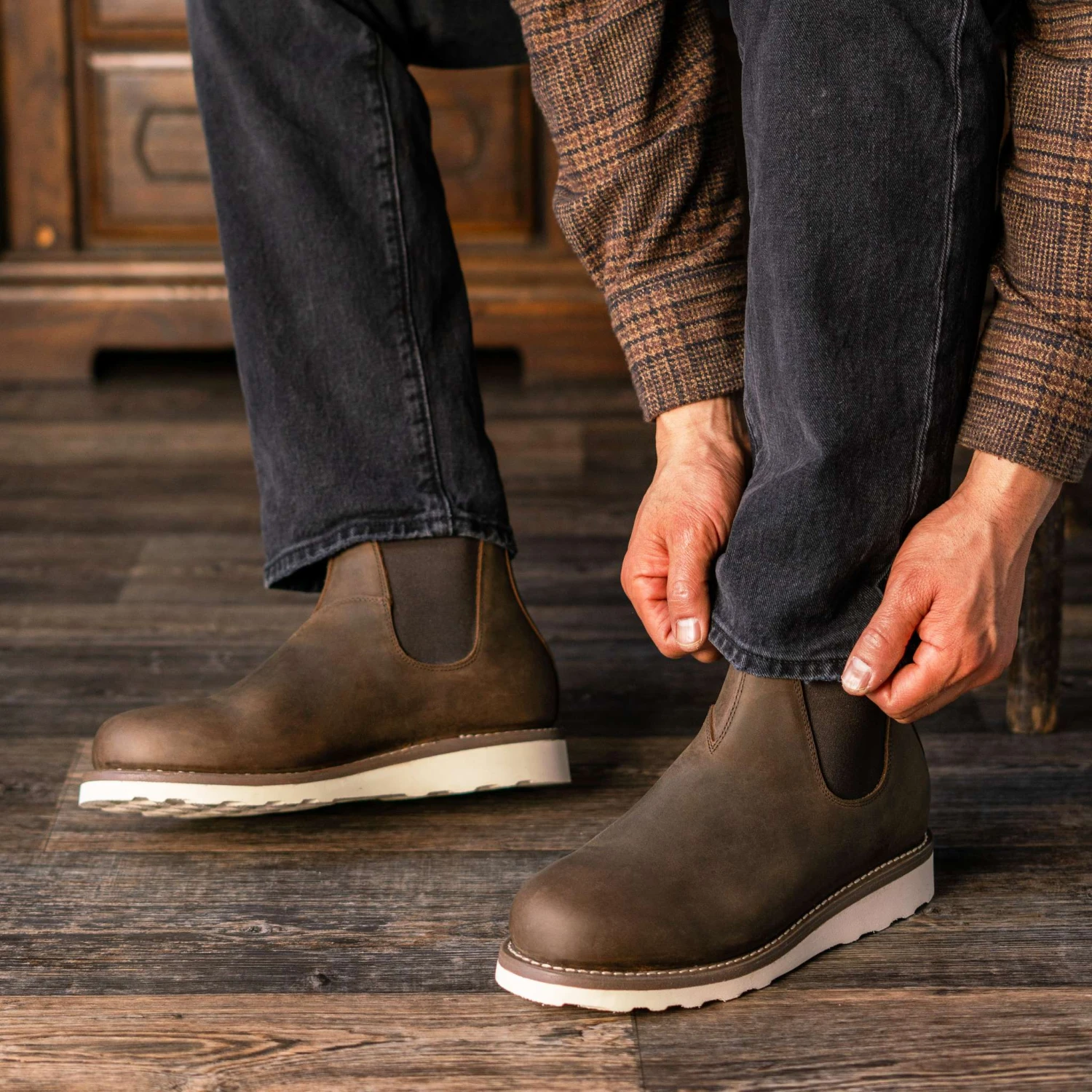 General Purpose | Vintage Tobacco 10 General Purpose | Vintage Tobacco - Image 8