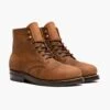 Heritage Captain | Grand Canyon -Casual Shoes World 1024x1024 Mens HeritageCaptain GrandCanyon 022624 3.4 5c7ea730 fa2f 42e7 a1b7 adbcbb981c4a