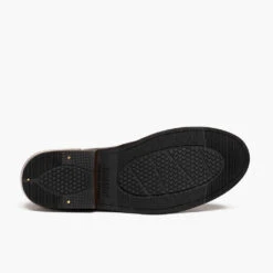 Heritage Captain | Mustang -Casual Shoes World 1024x1024 Mens HeritageCaptain Mustang 022624 Outsole