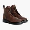 Hero | Arizona Adobe -Casual Shoes World 1024x1024 Mens Hero Arizona 110623 3.4