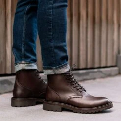 Hero | Mustang -Casual Shoes World 1024x1024 Mens Hero Mustang 032125 1 6fdf626c 61b9 4a1e a7f4 716aefd1493b