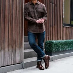 Hero | Mustang -Casual Shoes World 1024x1024 Mens Hero Mustang 032125 3 cc332b1b 6174 4b66 9055 fd35fb39e16f