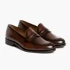 Lincoln | Rich Mahogany 2 Lincoln | Rich Mahogany -Casual Shoes World 1024x1024 Mens Lincoln RichMahogany 092623 3.4