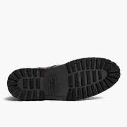 Major | Old English 14 Major | Old English -Casual Shoes World 1024x1024 Mens Major OldEnglish 090523 Outsole