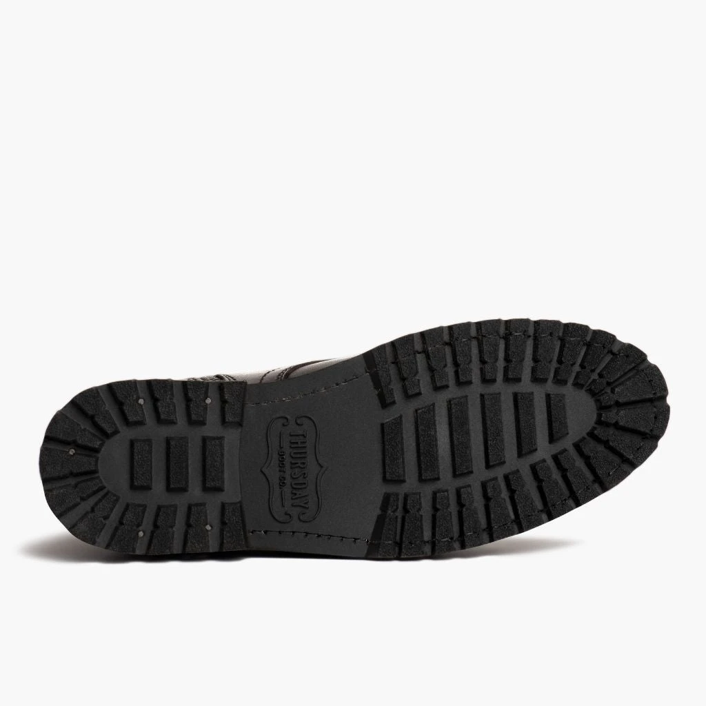 Major | Old English 7 Major | Old English - Image 5