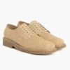 Renegade | Dune -Casual Shoes World 1024x1024 Mens Renegade Dune 031723 3.4