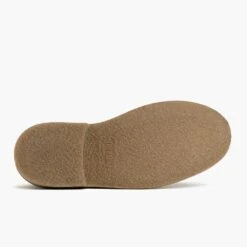 Renegade | Dune -Casual Shoes World 1024x1024 Mens Renegade Dune 031723 Outsole