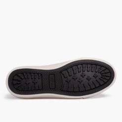Retro Low Top | Black -Casual Shoes World 1024x1024 Mens Retro LowTop Black 012025 Outsole