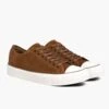 Retro Low Top | Coyote -Casual Shoes World 1024x1024 Mens Retro LowTop Coyote 012025 3.4