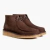 Roadrunner | Dark Roast 1 Roadrunner | Dark Roast -Casual Shoes World 1024x1024 Mens Roadrunner DarkRoast 032725 3.4 6f9c3238 53f5 4371 b0ad 01bc7955d034