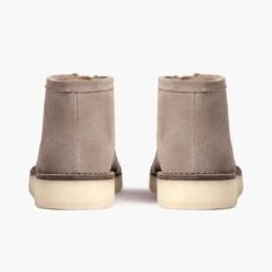 Roadrunner | Flint 13 Roadrunner | Flint -Casual Shoes World 1024x1024 Mens Roadrunner Flint 031925 Rear c17e47ad 74ed 428f b14c 5cc3eee050f4