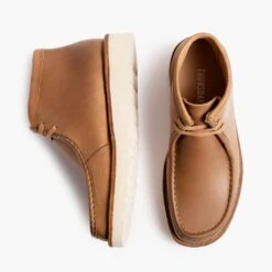 Roadrunner | Hazelnut 12 Roadrunner | Hazelnut -Casual Shoes World 1024x1024 Mens Roadrunner Hazelnut 031925 Flatlay1 1ec05065 2558 4860 9cbd 4628d1d69d22