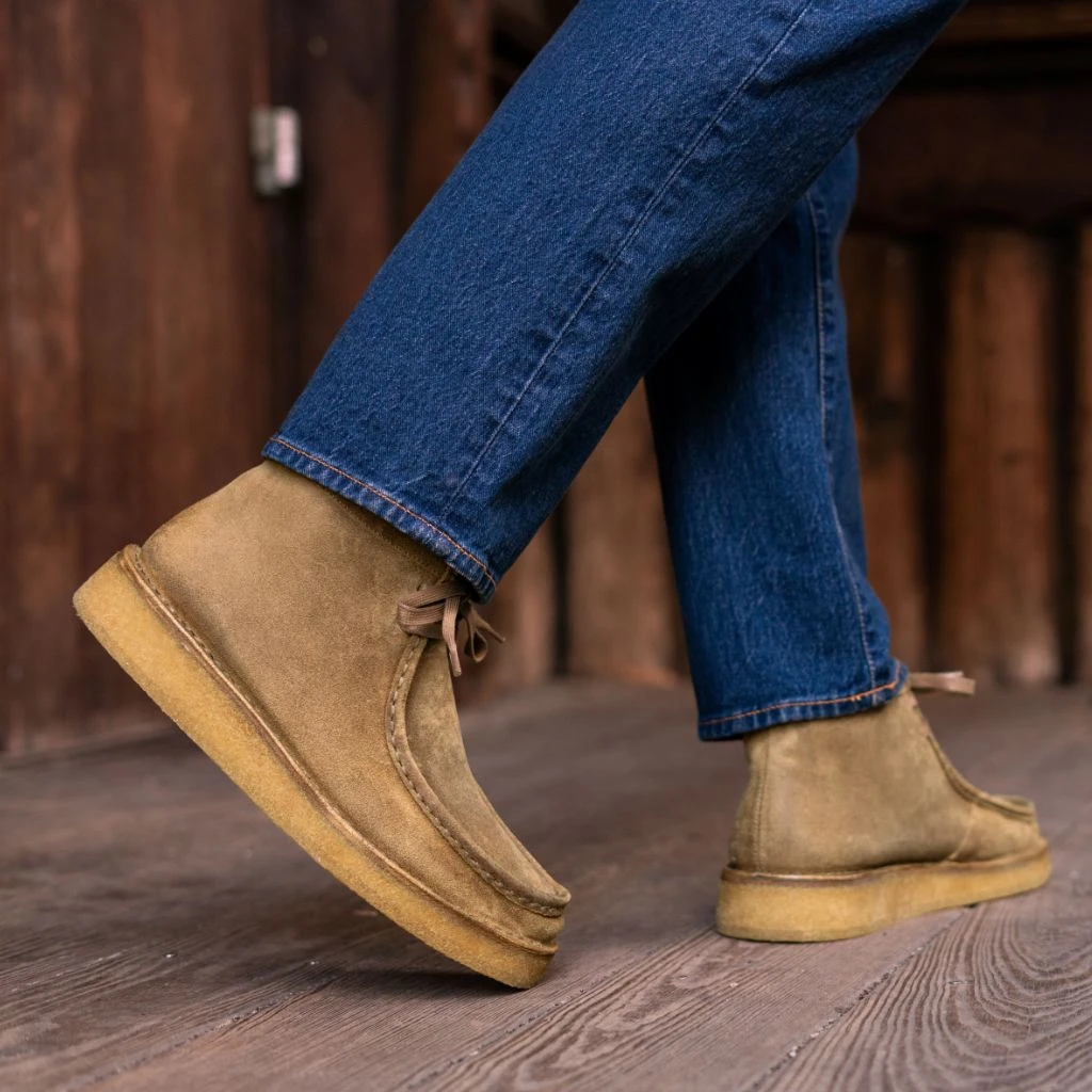 Roadrunner | Sahara 9 Roadrunner | Sahara - Image 7