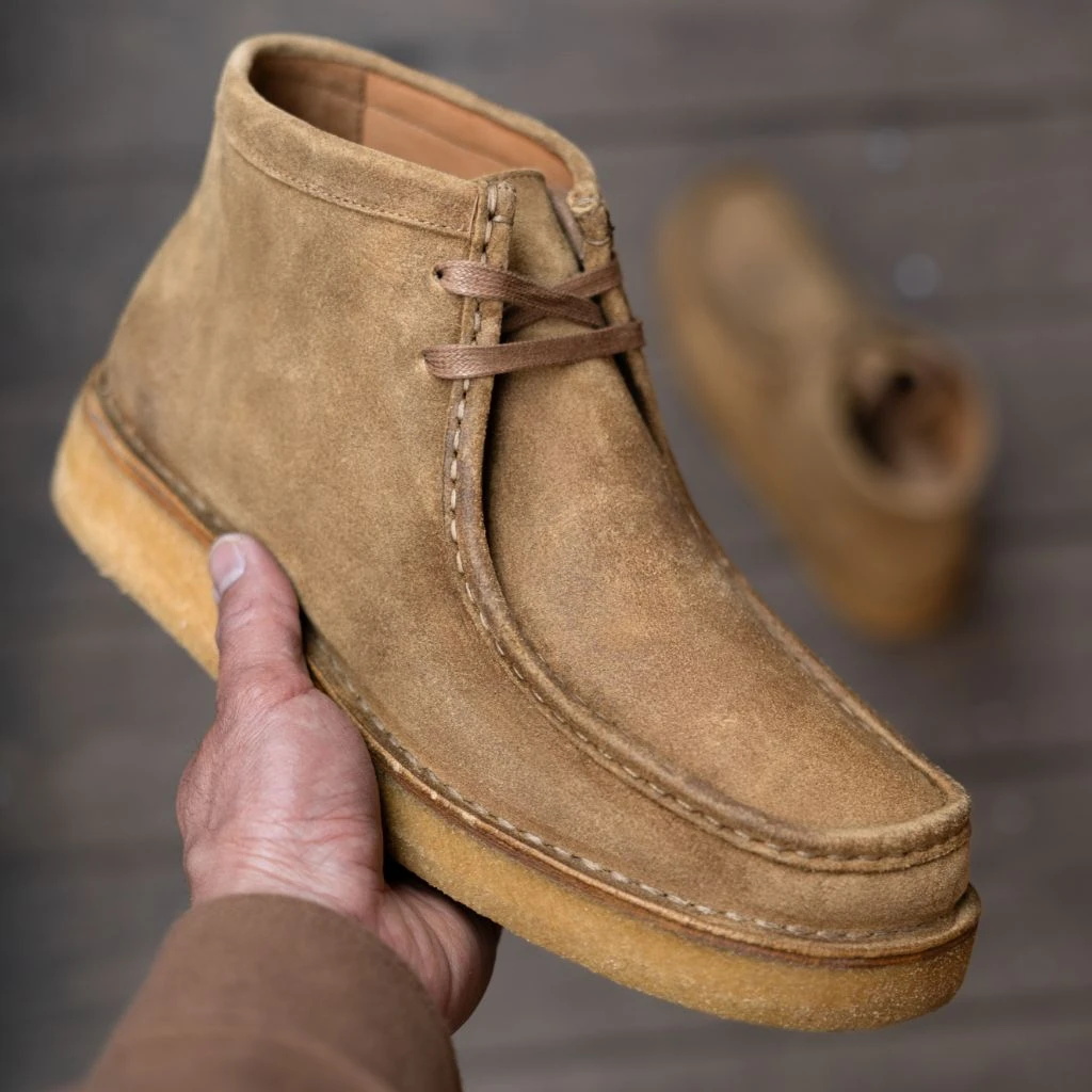 Roadrunner | Sahara 10 Roadrunner | Sahara - Image 8