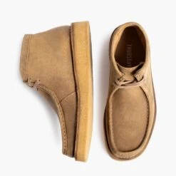 Roadrunner | Sahara 12 Roadrunner | Sahara -Casual Shoes World 1024x1024 Mens Roadrunner Sahara 031925 Flatlay1 34b48c23 23bd 4fe0 a761 05ca71656637