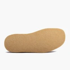 Roadrunner | Sahara 14 Roadrunner | Sahara -Casual Shoes World 1024x1024 Mens Roadrunner Sahara 031925 Outsole 9b296239 e75f 402f 8bb3 675f2805f52c