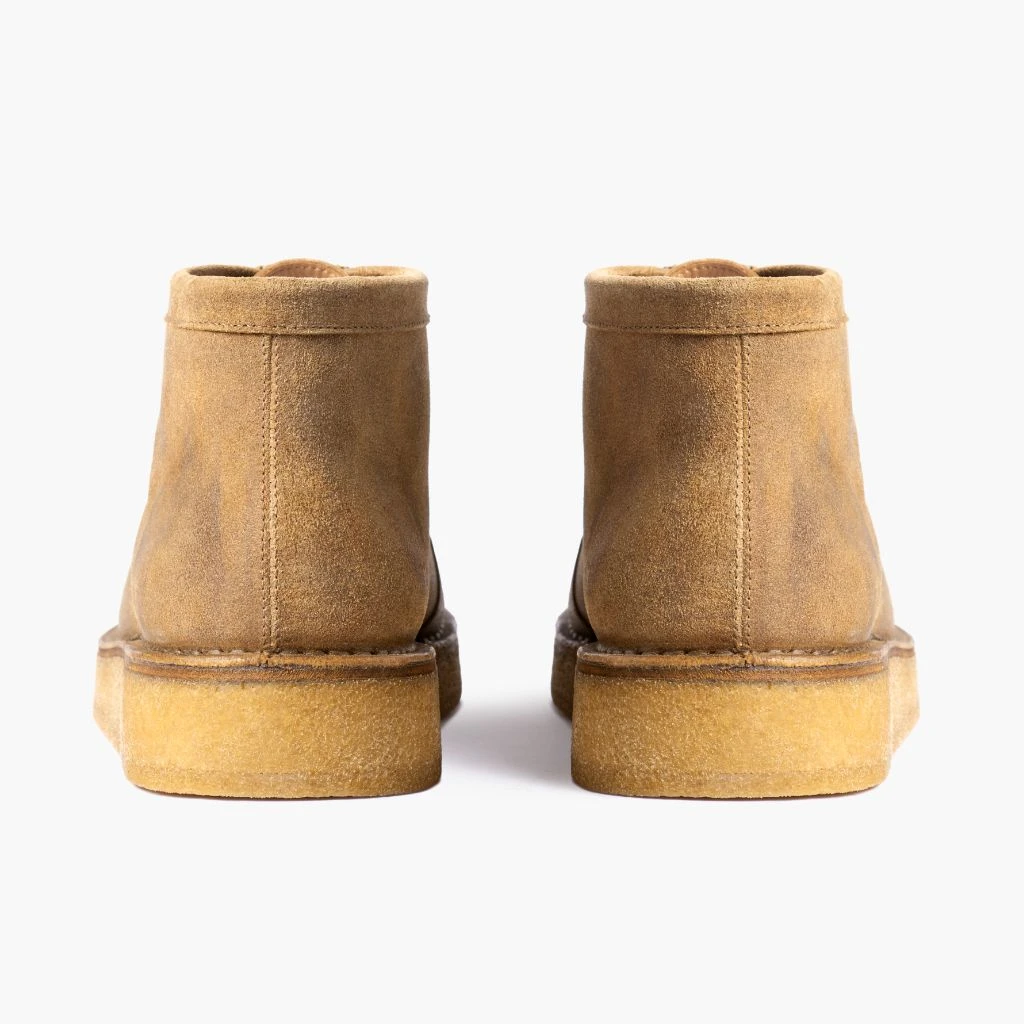 Roadrunner | Sahara 6 Roadrunner | Sahara - Image 4