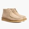 Roadrunner | Sand -Casual Shoes World 1024x1024 Mens Roadrunner Sand 031925 3.4 3be61ff7 9bcb 45e6 b4fd ae283a833d62