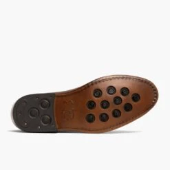 Rogue | Anejo 14 Rogue | Anejo -Casual Shoes World 1024x1024 Mens Rogue Anejo 081123 Outsole