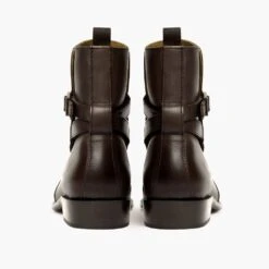 Rogue | Anejo 12 Rogue | Anejo -Casual Shoes World 1024x1024 Mens Rogue Anejo 081123 Rear