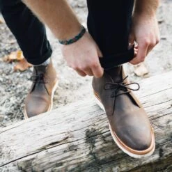 Scout | Tobacco -Casual Shoes World 1024x1024 Mens Scout Tobacco 100622 2 e9838611 d494 4f1e 9245 e1d493c0bc7a