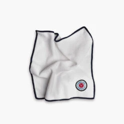 Cobbler's Choice Sneaker Kit -Casual Shoes World 1024x1024 Microfiber 051721 1