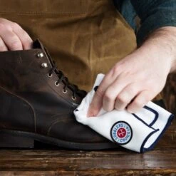 Cobbler's Choice Microfiber Cloth -Casual Shoes World 1024x1024 MicrofiberCloth 1 5e93af4b 4bda 44c0 968f 2e3293620051