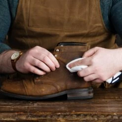 Cobbler's Choice Microfiber Cloth -Casual Shoes World 1024x1024 MicrofiberCloth 2 7545238a 1063 4249 9fdd 5abc0d10f5d4