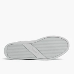 Women's Premier Low Top | Light Grey -Casual Shoes World 1024x1024 Premier LowTop LightGrey 013123 Outsole 79704f01 8cbd 4b50 83bf bc6ca7b20dbe