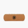Cobbler's Choice Premium Shoe Brush | Tan -Casual Shoes World 1024x1024 PremiumBrush