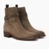Rogue | Taupe -Casual Shoes World 1024x1024 Rogue Taupe 1 041223